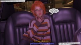ProductRecall_Part13_051_ergebnis.jpg