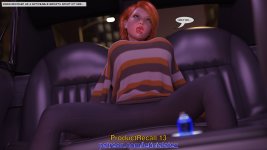 ProductRecall_Part13_052_ergebnis.jpg