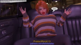 ProductRecall_Part13_055_ergebnis.jpg