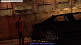 ProductRecall_Part13_058_ergebnis.jpg