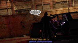 ProductRecall_Part13_059_ergebnis.jpg