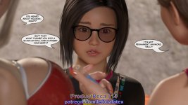 ProductRecall_Part14_004_ergebnis.jpg