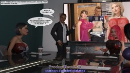 ProductRecall_Part14_014_ergebnis.jpg
