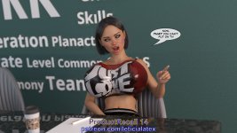 ProductRecall_Part14_024_ergebnis.jpg