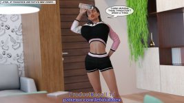 ProductRecall_Part14_052_ergebnis.jpg