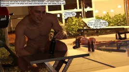 ProductRecall_Part15_060.jpg