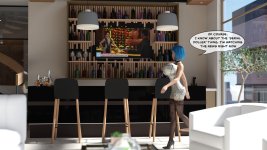 ProductRecall_Part16_003.jpg