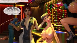 ProductRecall_Part16_008.jpg
