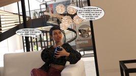 ProductRecall_Part17_016_ergebnis.jpg