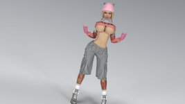 BoarderGirl_ergebnis.jpg