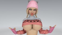 BoarderGirl2_ergebnis.jpg