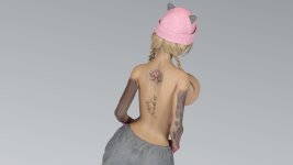 BoarderGirl4_ergebnis.jpg