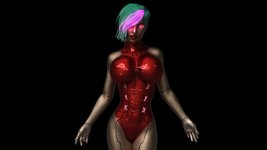 Botgirl_ergebnis.jpg