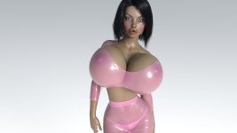 CrystalTease_ergebnis.jpg