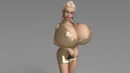 EscortPenny_ergebnis.jpg