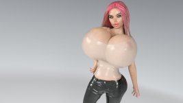 FantasyEmma_ergebnis.jpg