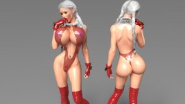 MrsClaus_ergebnis.jpg
