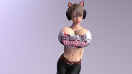 NewCharacterTest_ergebnis.jpg
