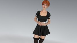ProductRecallMaid_ergebnis.jpg