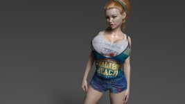 Requests_Tammy001_ergebnis.jpg