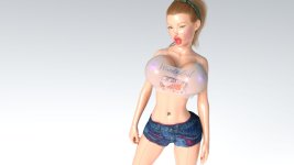 Requests_Tammy003_ergebnis.jpg