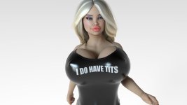 ShirtExample2_ergebnis.jpg