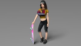 Skatergirl_ergebnis.jpg