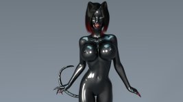 TestSubject17_Lick_ergebnis.jpg