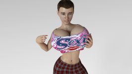 TG_Test1_ergebnis.jpg