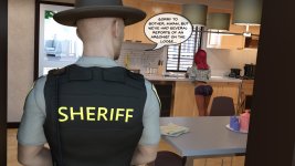 Sheriff001.jpg