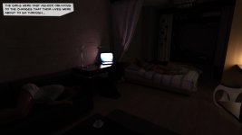 SpheresPart1_014.jpg