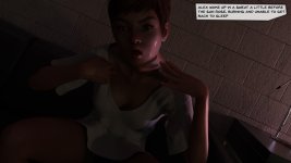 SpheresPart1_015.jpg
