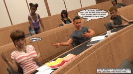 SpheresPart1_027.jpg