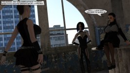 SpheresPart2_020.jpg