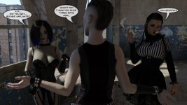 SpheresPart2_022.jpg