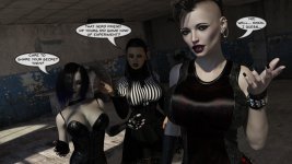 SpheresPart2_023.jpg