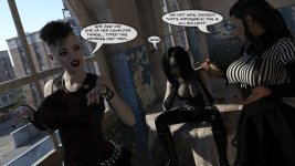 SpheresPart2_024.jpg