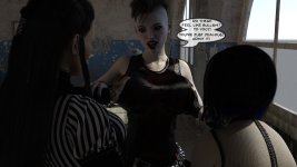 SpheresPart2_025.jpg