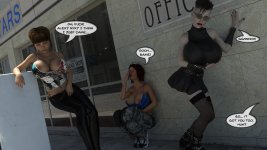 SpheresPart3_006.jpg