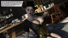 SpheresPart4_023.jpg