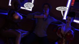 SpheresPart5_016.jpg