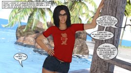 SpheresPart5_026.jpg