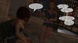 SpheresPart5_028.jpg