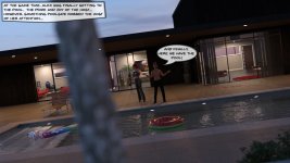 SpheresPart6_025.jpg
