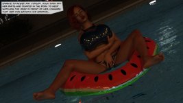 SpheresPart6_032.jpg