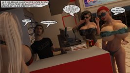 SpheresPart7_009.jpg