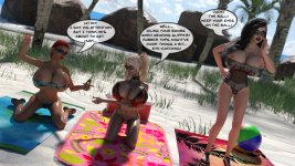SpheresPart7_019.jpg
