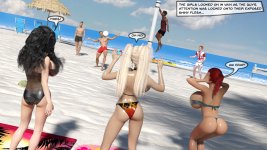 SpheresPart7_020.jpg