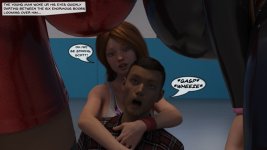 SpheresPart8_004.jpg