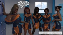 SpheresPart8_008.jpg